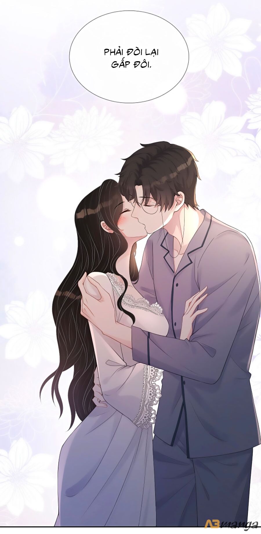 Chỉ Yêu Mình Em: Chapter 70