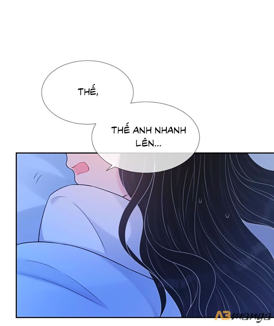 Chỉ Yêu Mình Em: Chapter 70