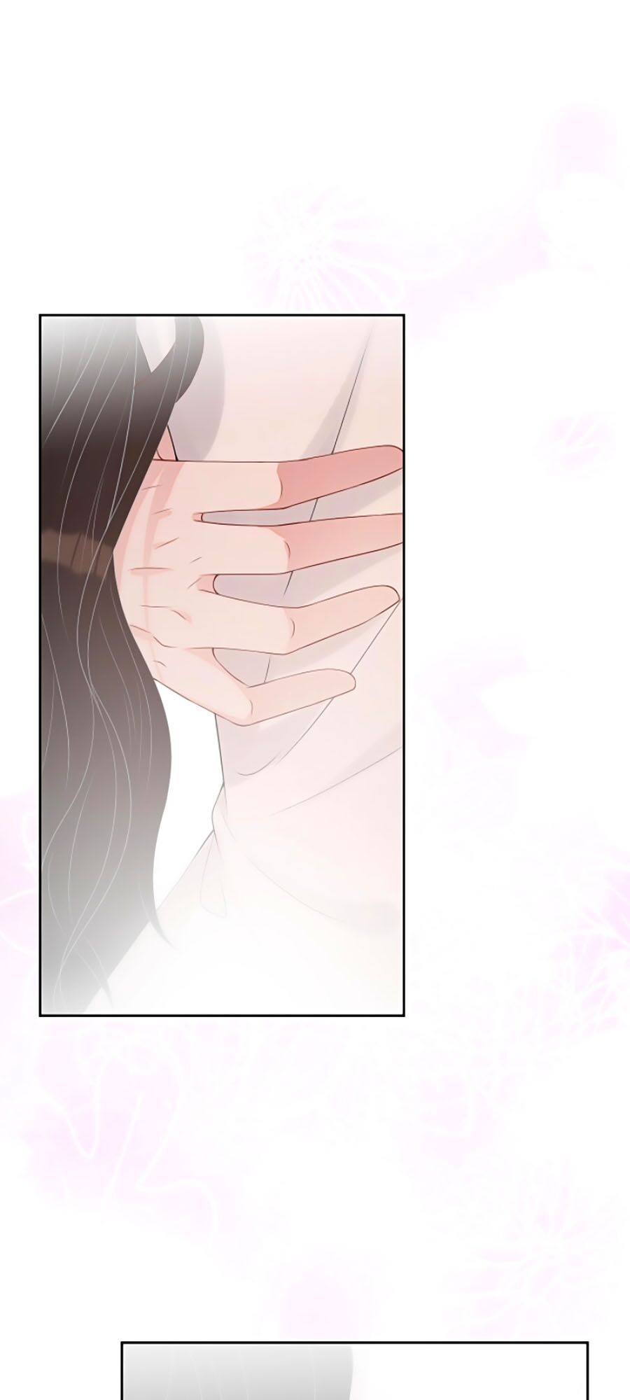 Chỉ Yêu Mình Em: Chapter 70