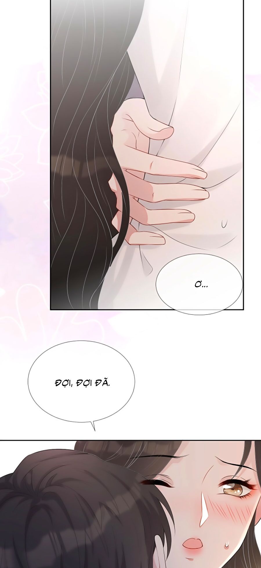 Chỉ Yêu Mình Em: Chapter 70