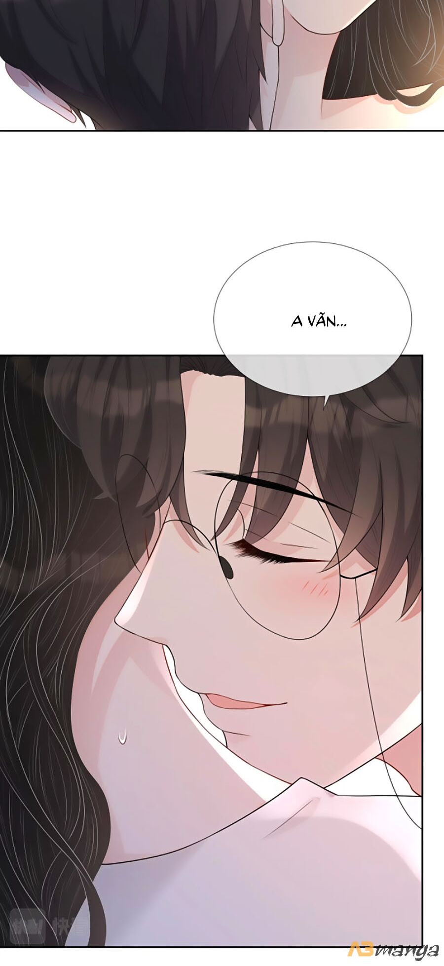 Chỉ Yêu Mình Em: Chapter 70