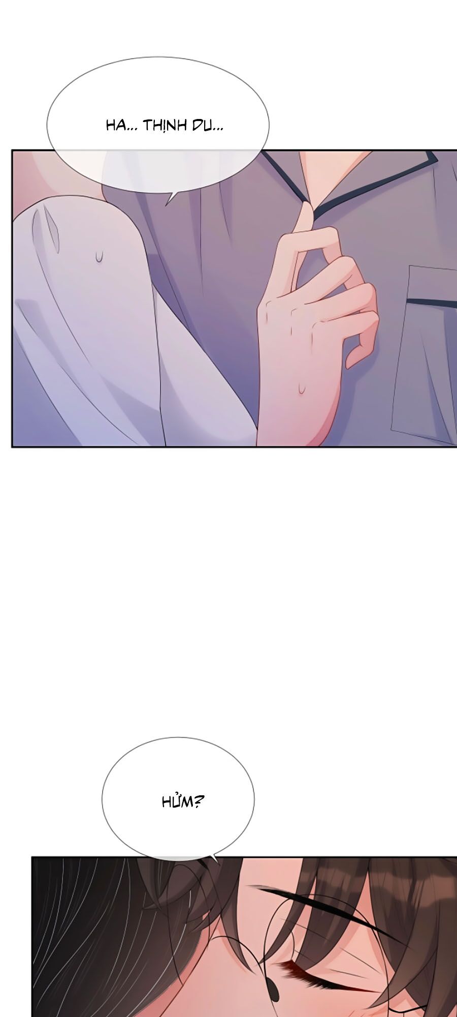 Chỉ Yêu Mình Em: Chapter 70