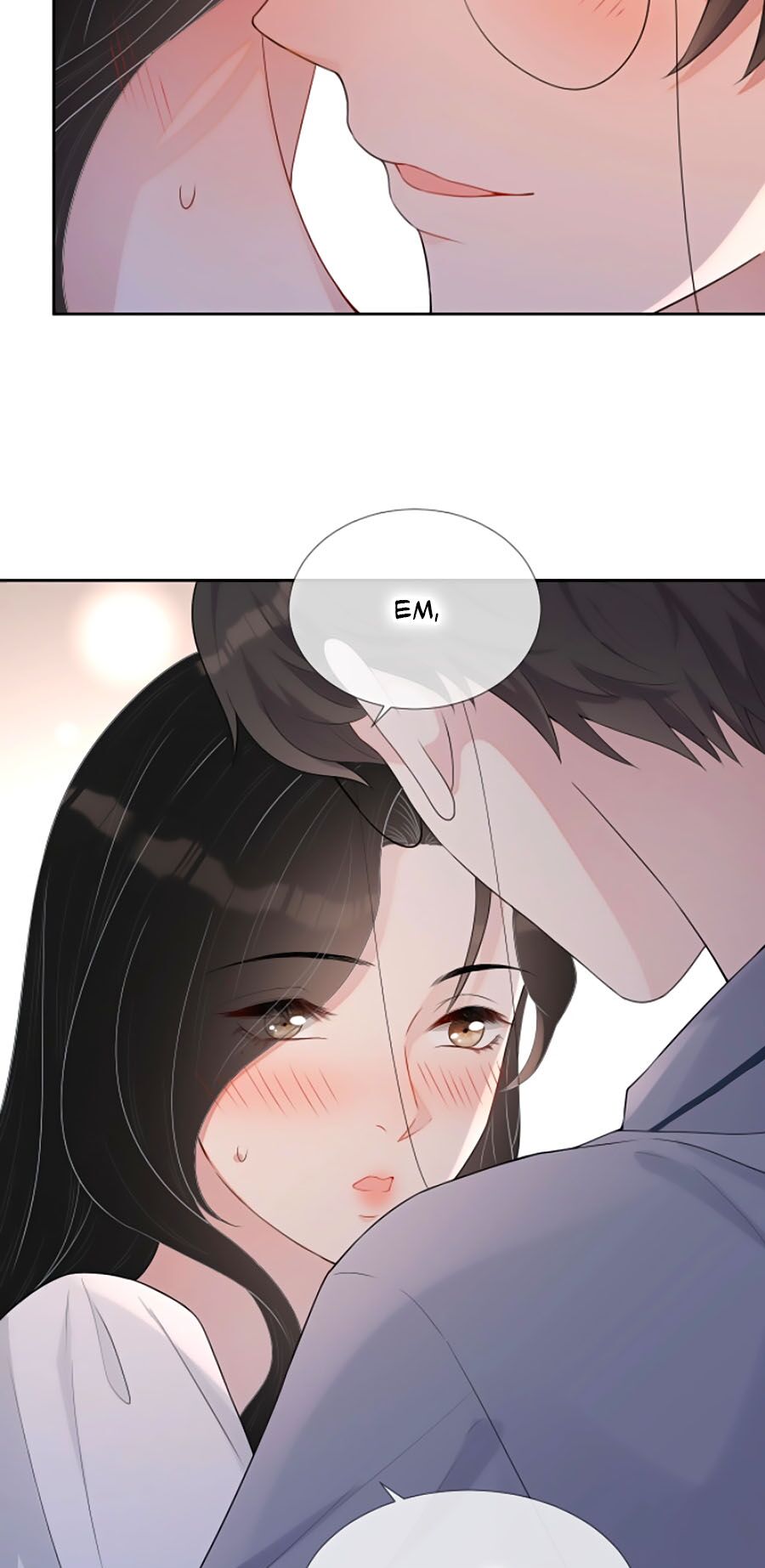 Chỉ Yêu Mình Em: Chapter 70