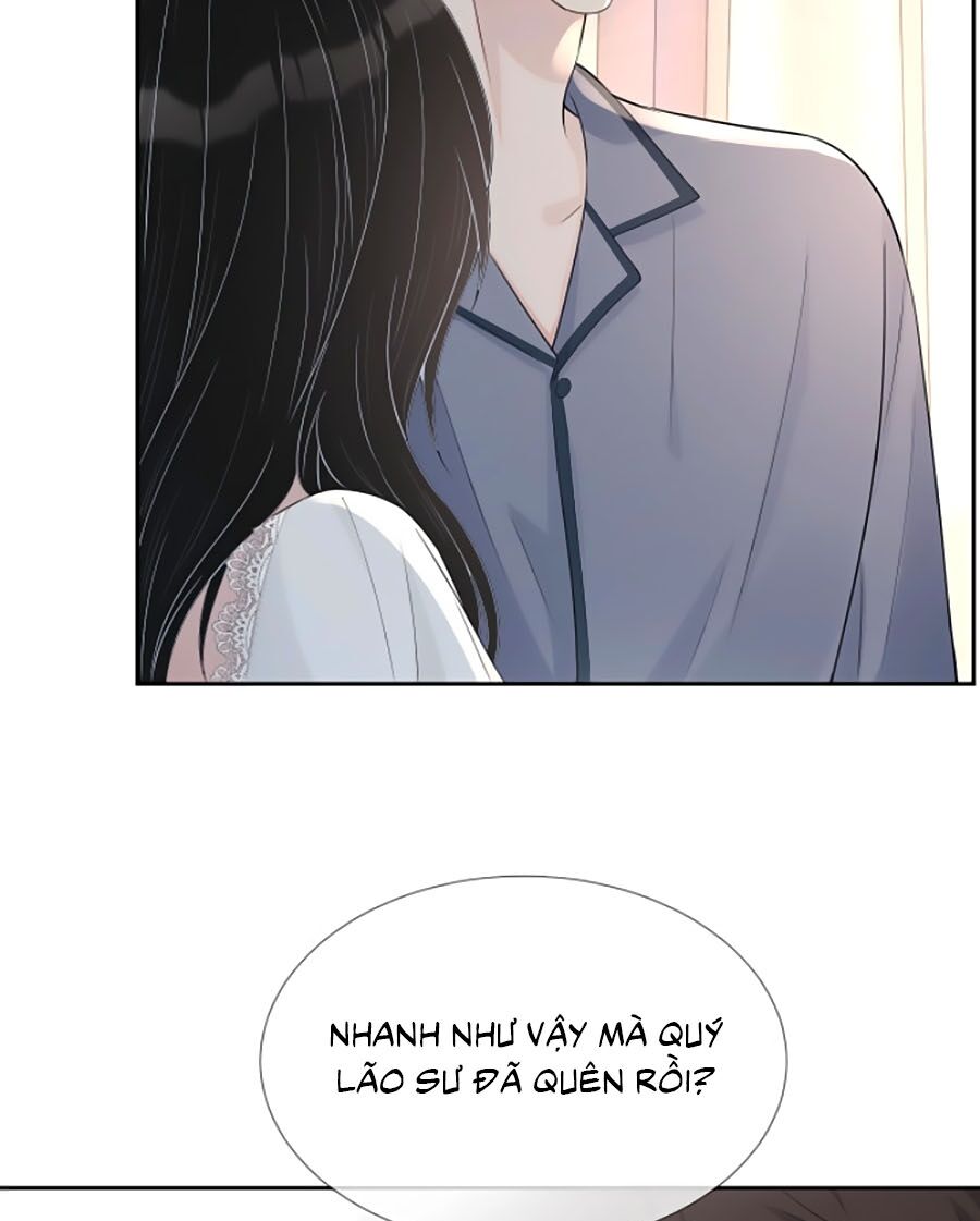 Chỉ Yêu Mình Em: Chapter 71