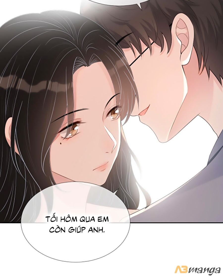 Chỉ Yêu Mình Em: Chapter 71