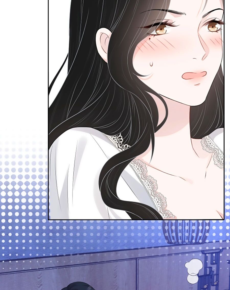 Chỉ Yêu Mình Em: Chapter 71