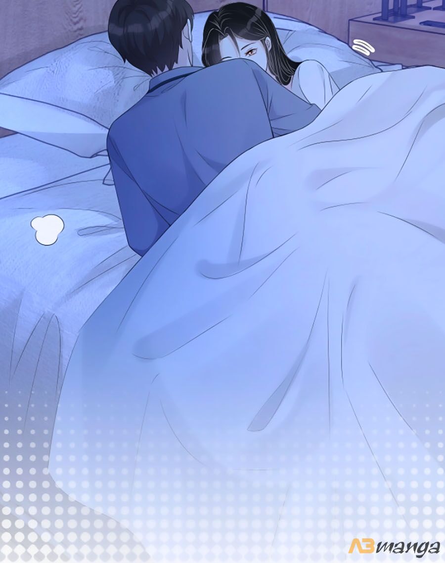 Chỉ Yêu Mình Em: Chapter 71