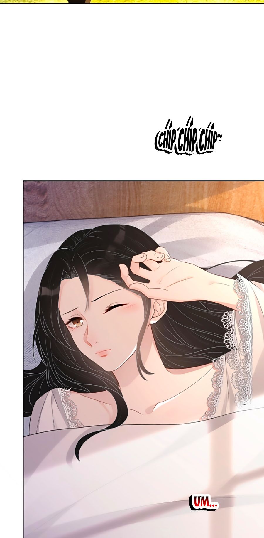 Chỉ Yêu Mình Em: Chapter 71