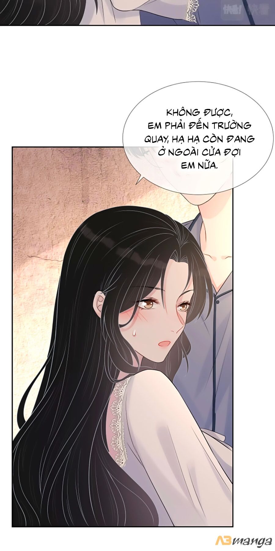 Chỉ Yêu Mình Em: Chapter 71