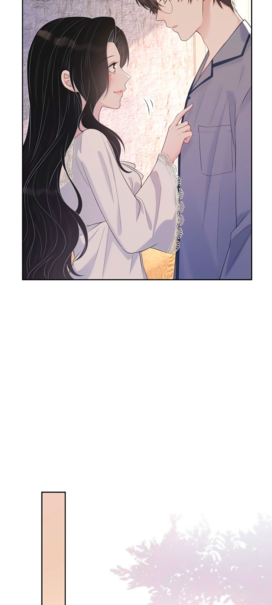 Chỉ Yêu Mình Em: Chapter 71