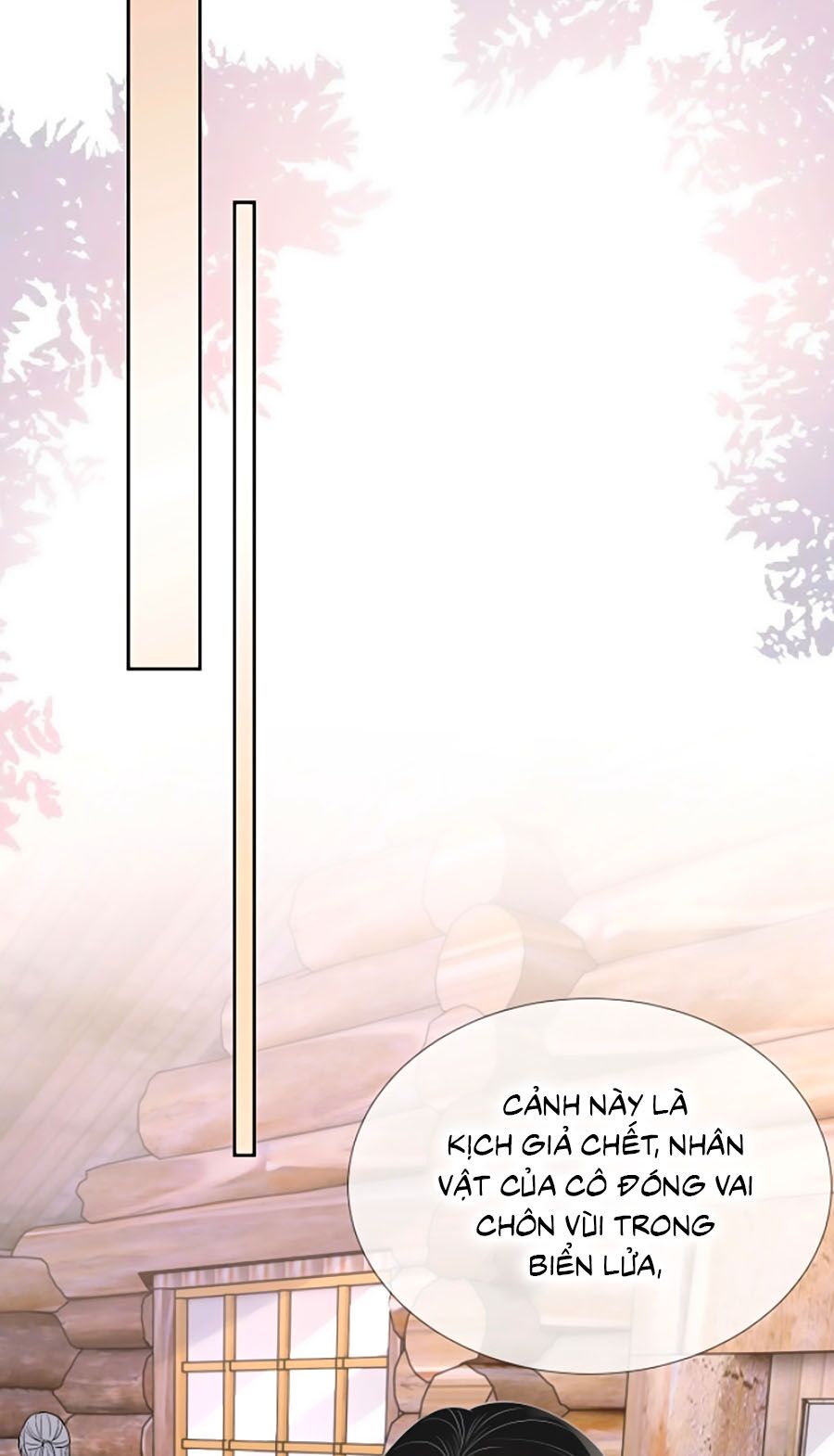 Chỉ Yêu Mình Em: Chapter 71