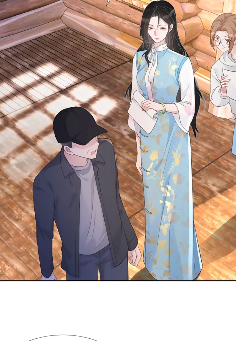 Chỉ Yêu Mình Em: Chapter 71