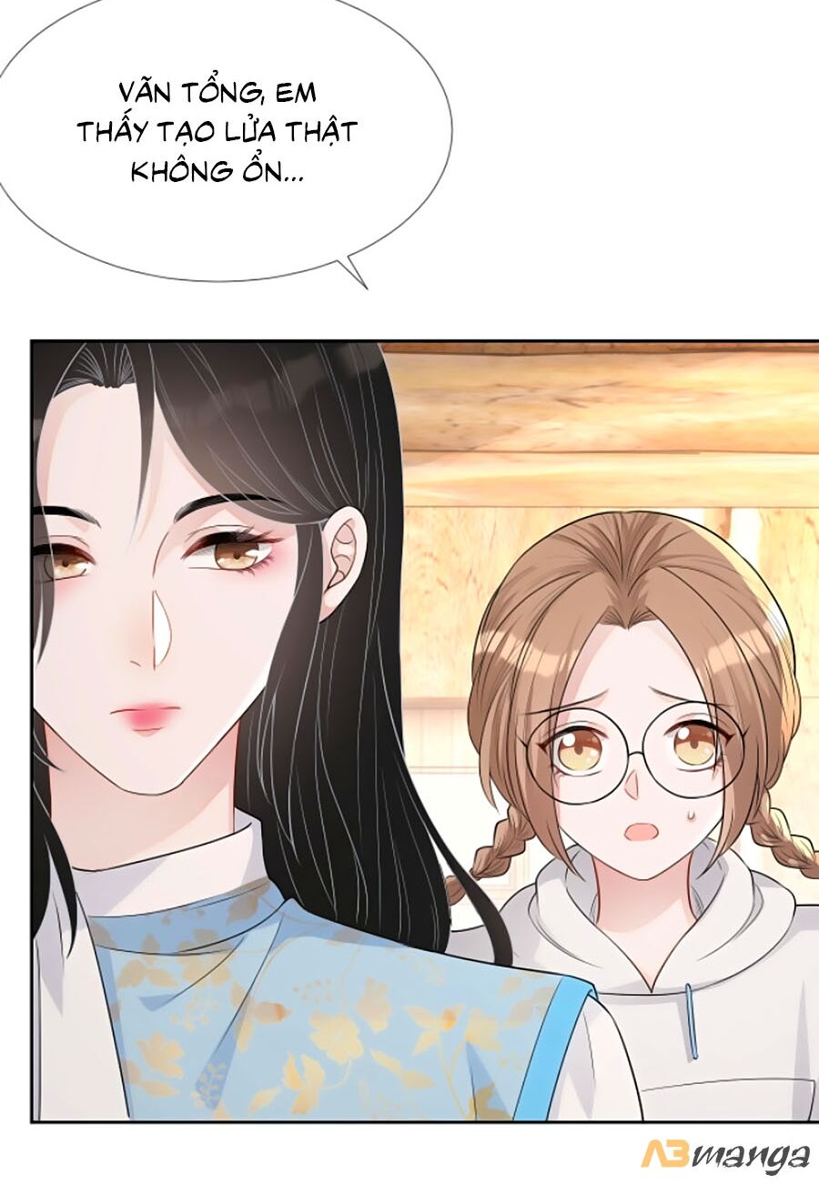 Chỉ Yêu Mình Em: Chapter 71