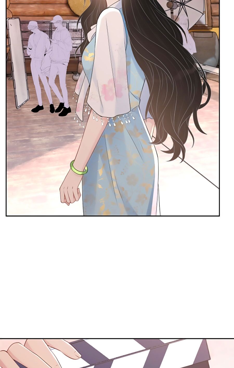 Chỉ Yêu Mình Em: Chapter 71