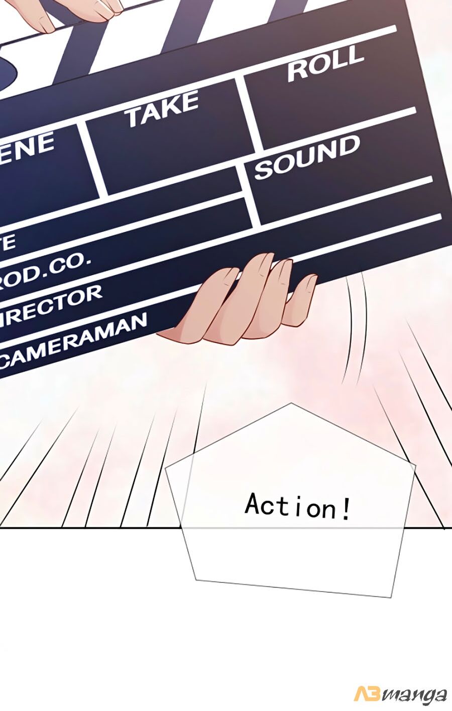 Chỉ Yêu Mình Em: Chapter 71