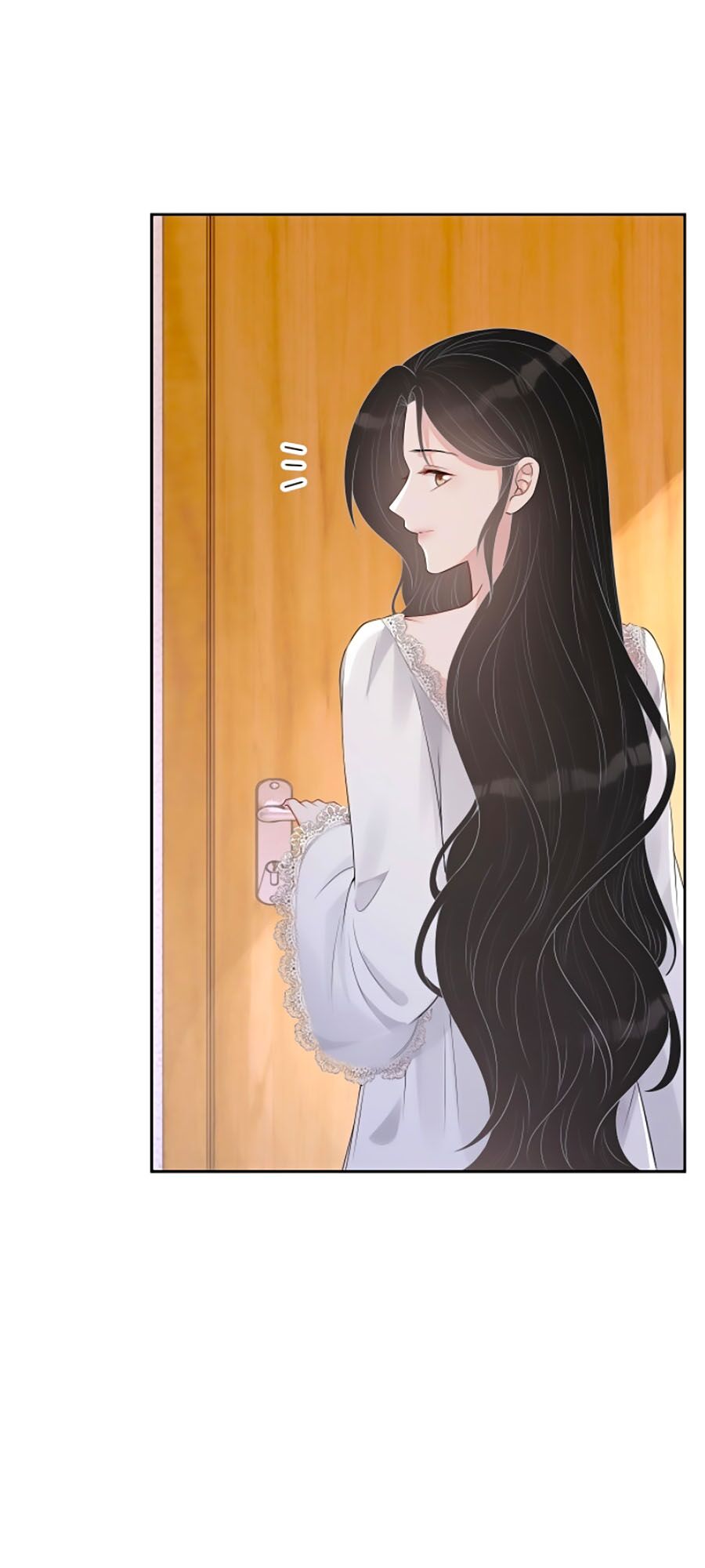Chỉ Yêu Mình Em: Chapter 71