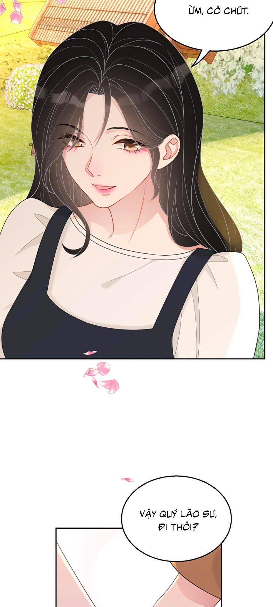 Chỉ Yêu Mình Em: Chapter 73