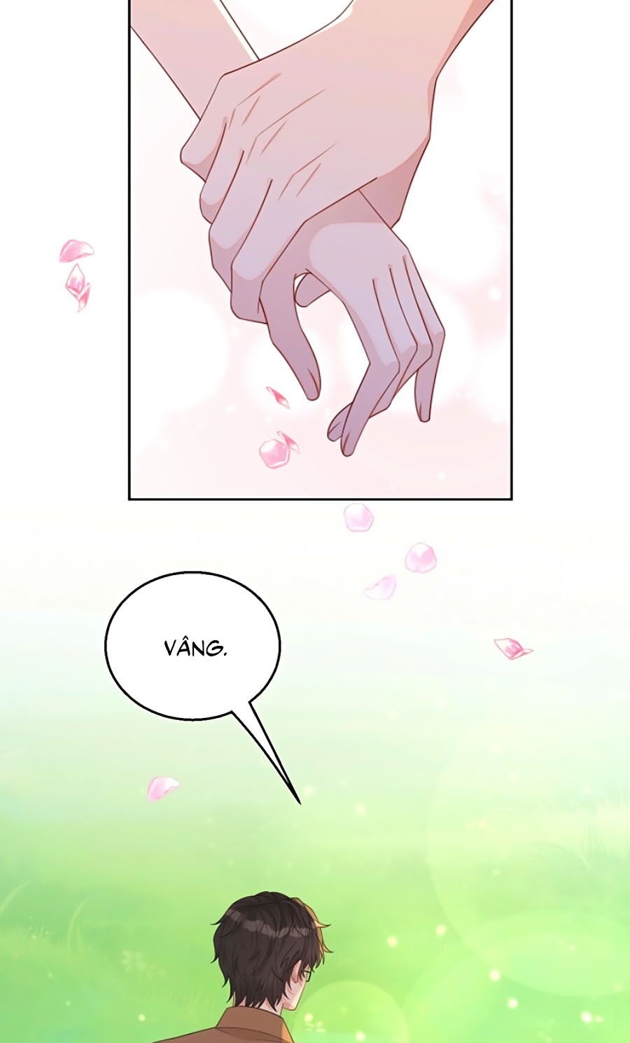 Chỉ Yêu Mình Em: Chapter 73