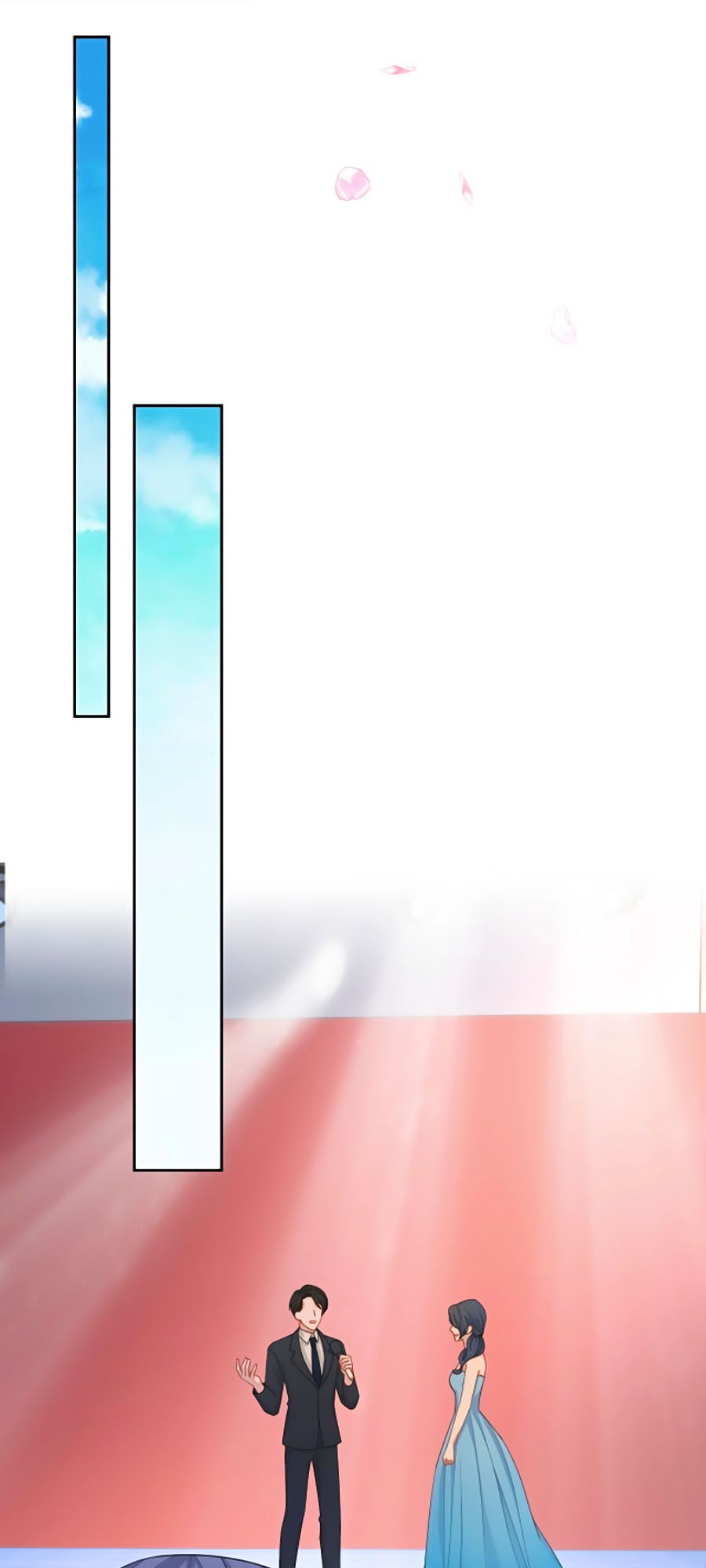 Chỉ Yêu Mình Em: Chapter 73