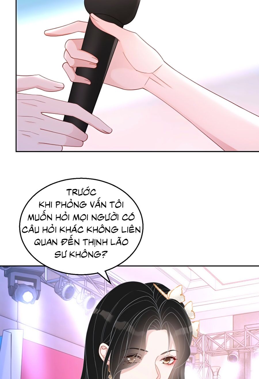 Chỉ Yêu Mình Em: Chapter 73