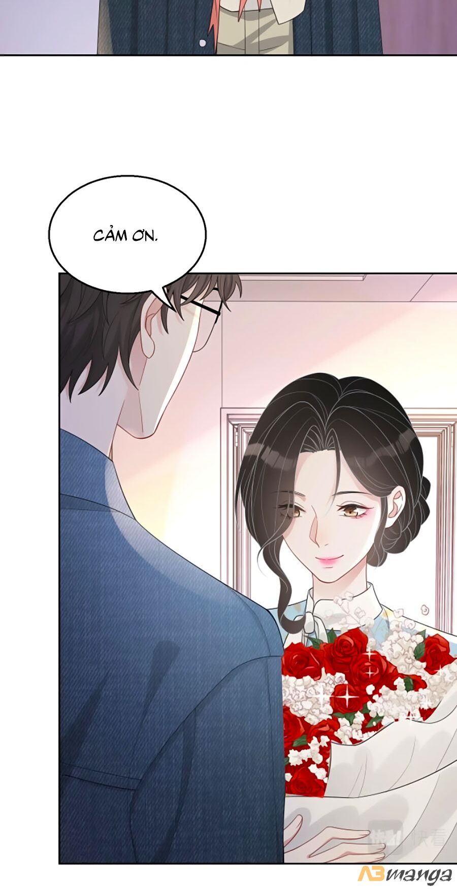 Chỉ Yêu Mình Em: Chapter 73