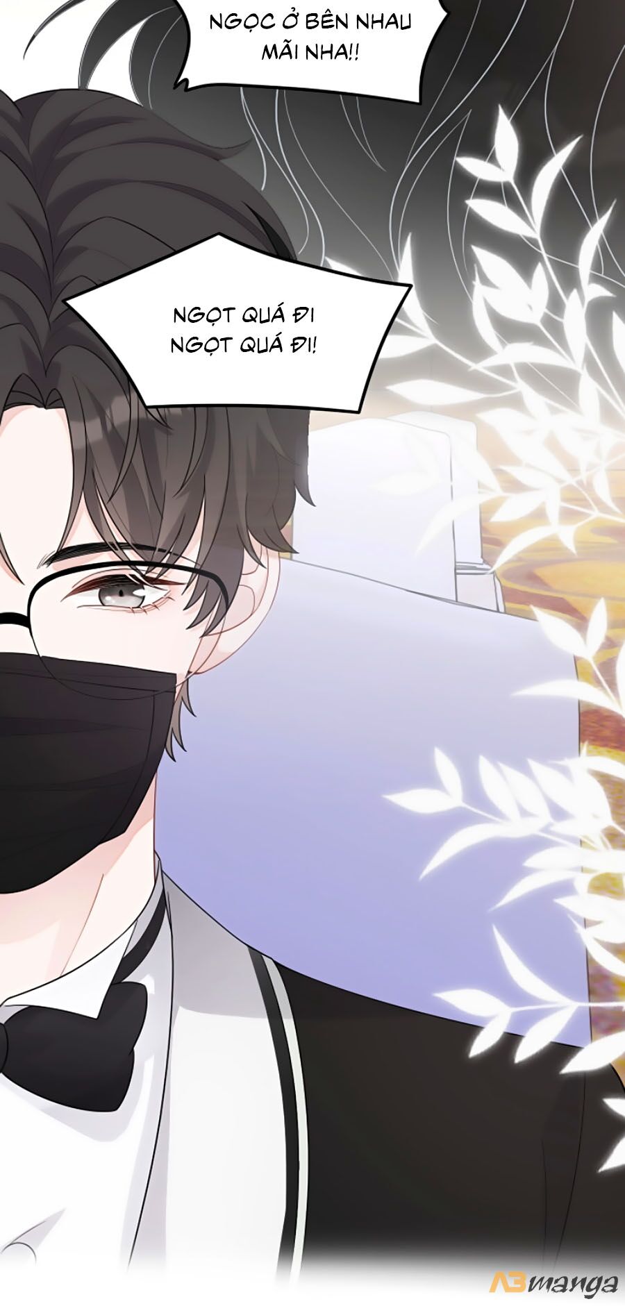 Chỉ Yêu Mình Em: Chapter 73