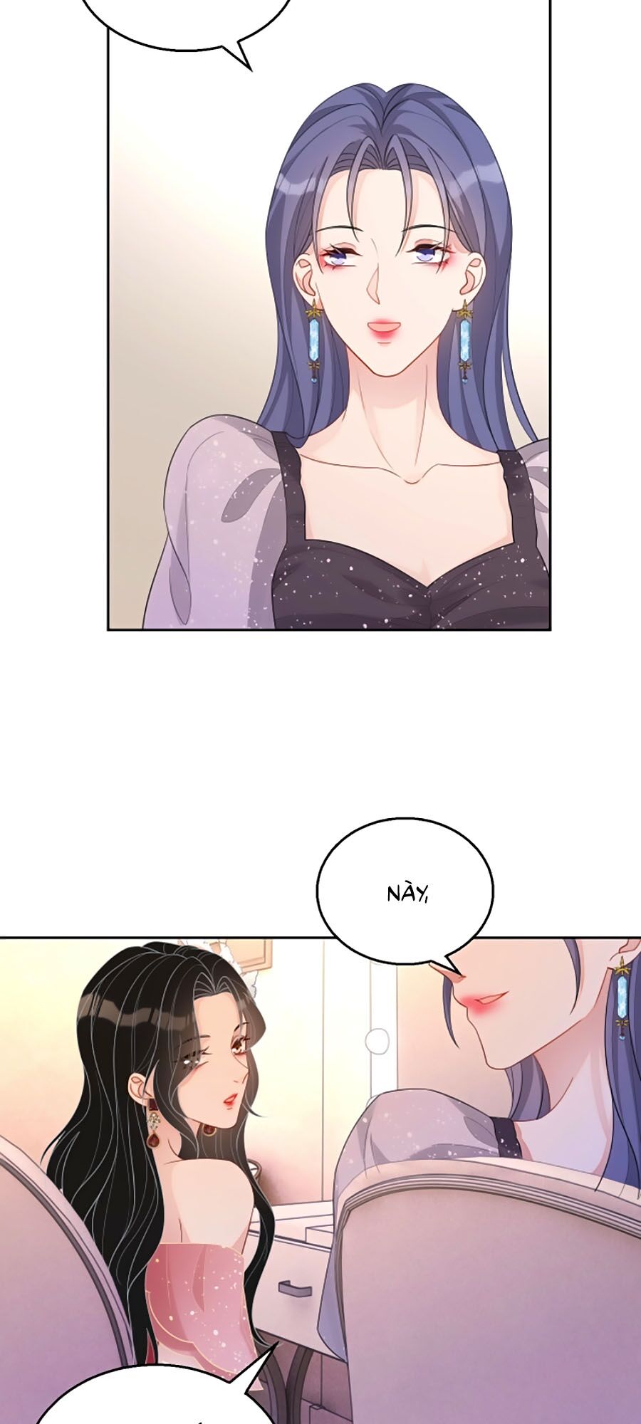 Chỉ Yêu Mình Em: Chapter 73