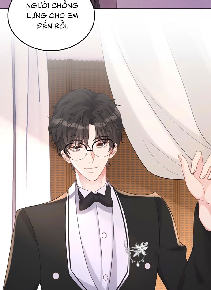 Chỉ Yêu Mình Em: Chapter 73