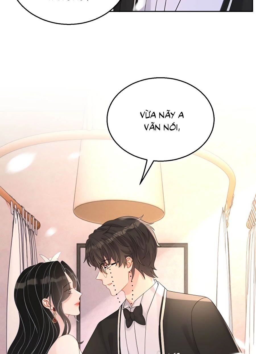 Chỉ Yêu Mình Em: Chapter 73