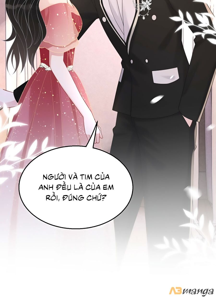 Chỉ Yêu Mình Em: Chapter 73