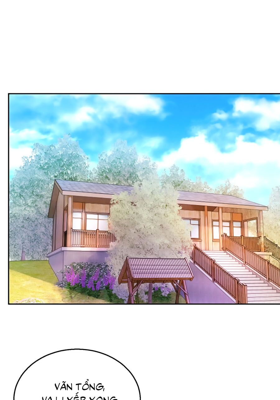 Chỉ Yêu Mình Em: Chapter 73