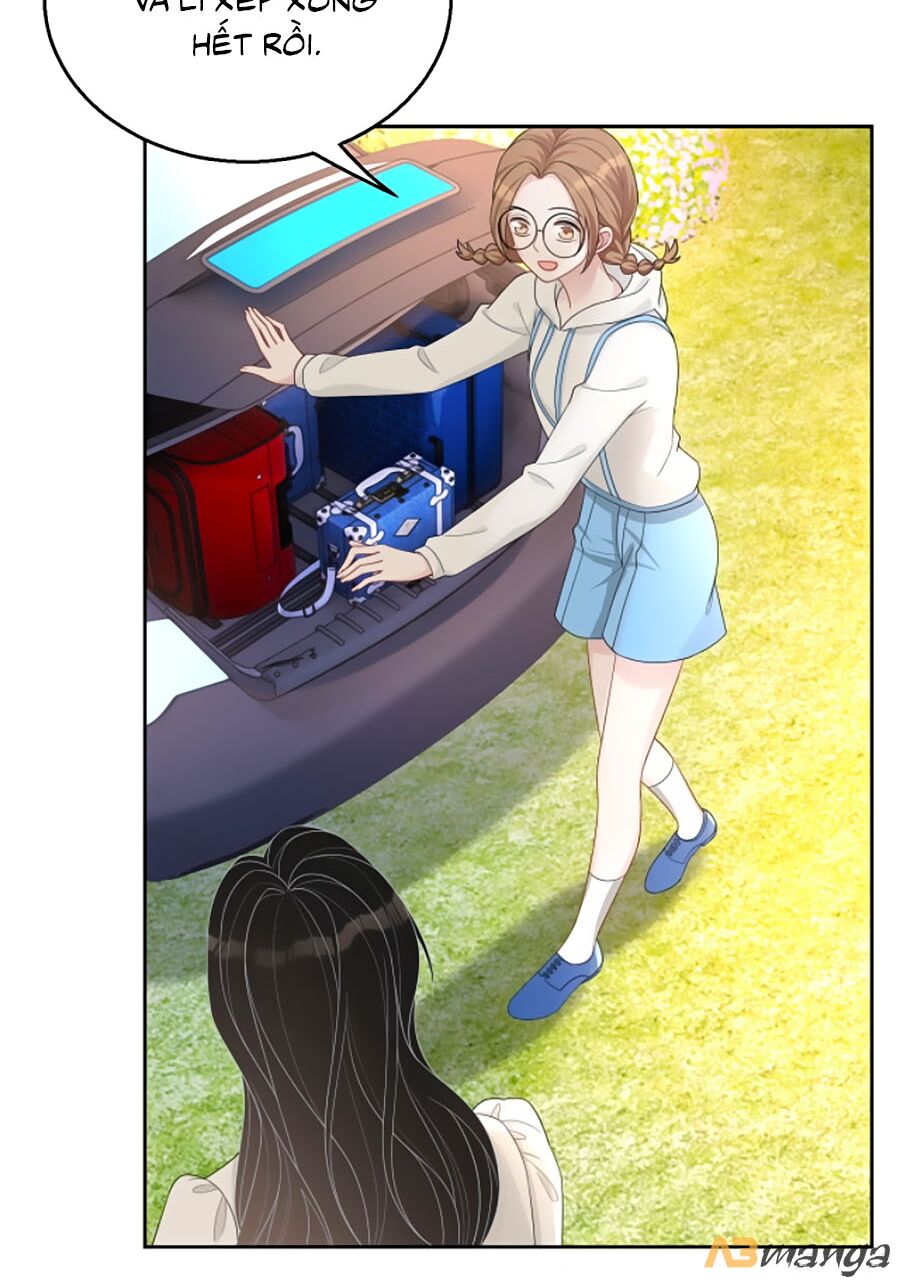 Chỉ Yêu Mình Em: Chapter 73