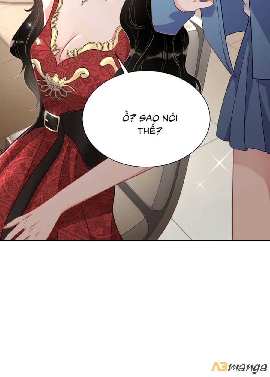Chỉ Yêu Mình Em: Chapter 8