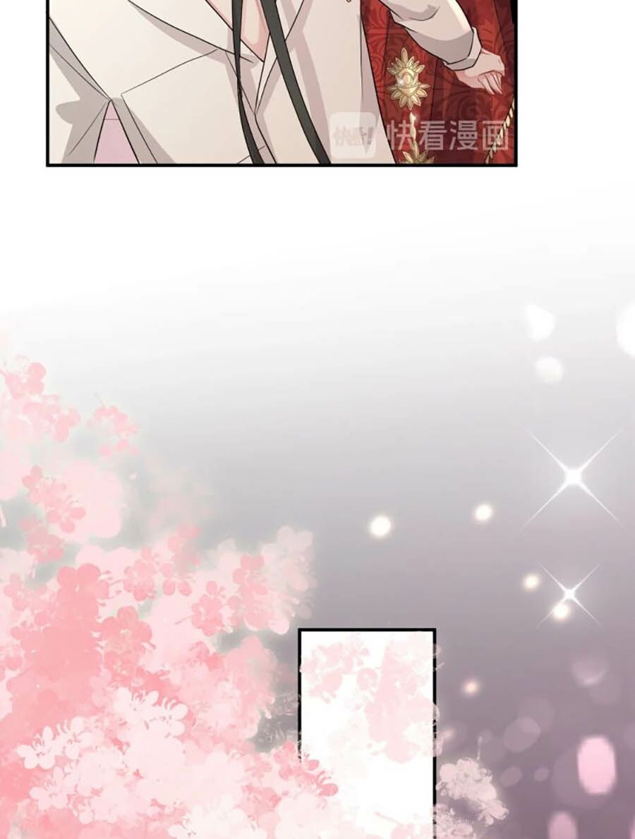 Chỉ Yêu Mình Em: Chapter 8
