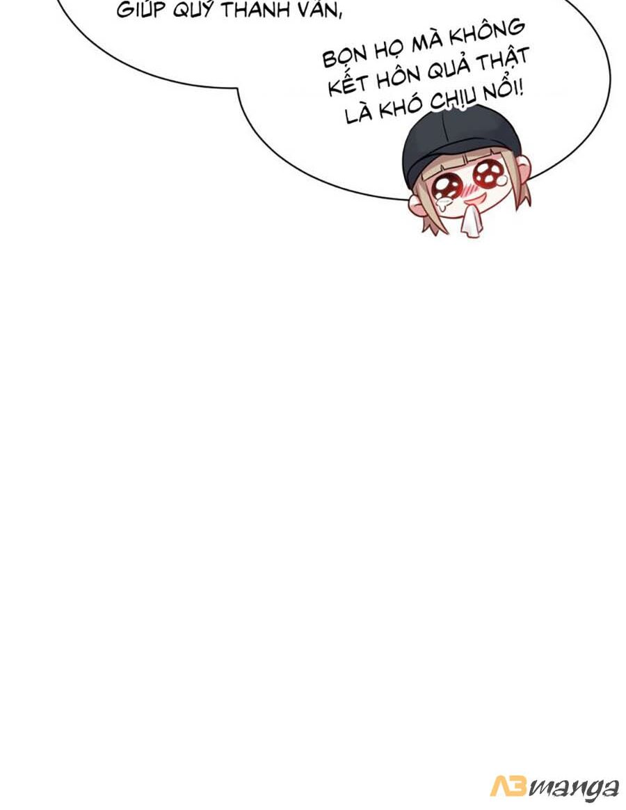 Chỉ Yêu Mình Em: Chapter 8