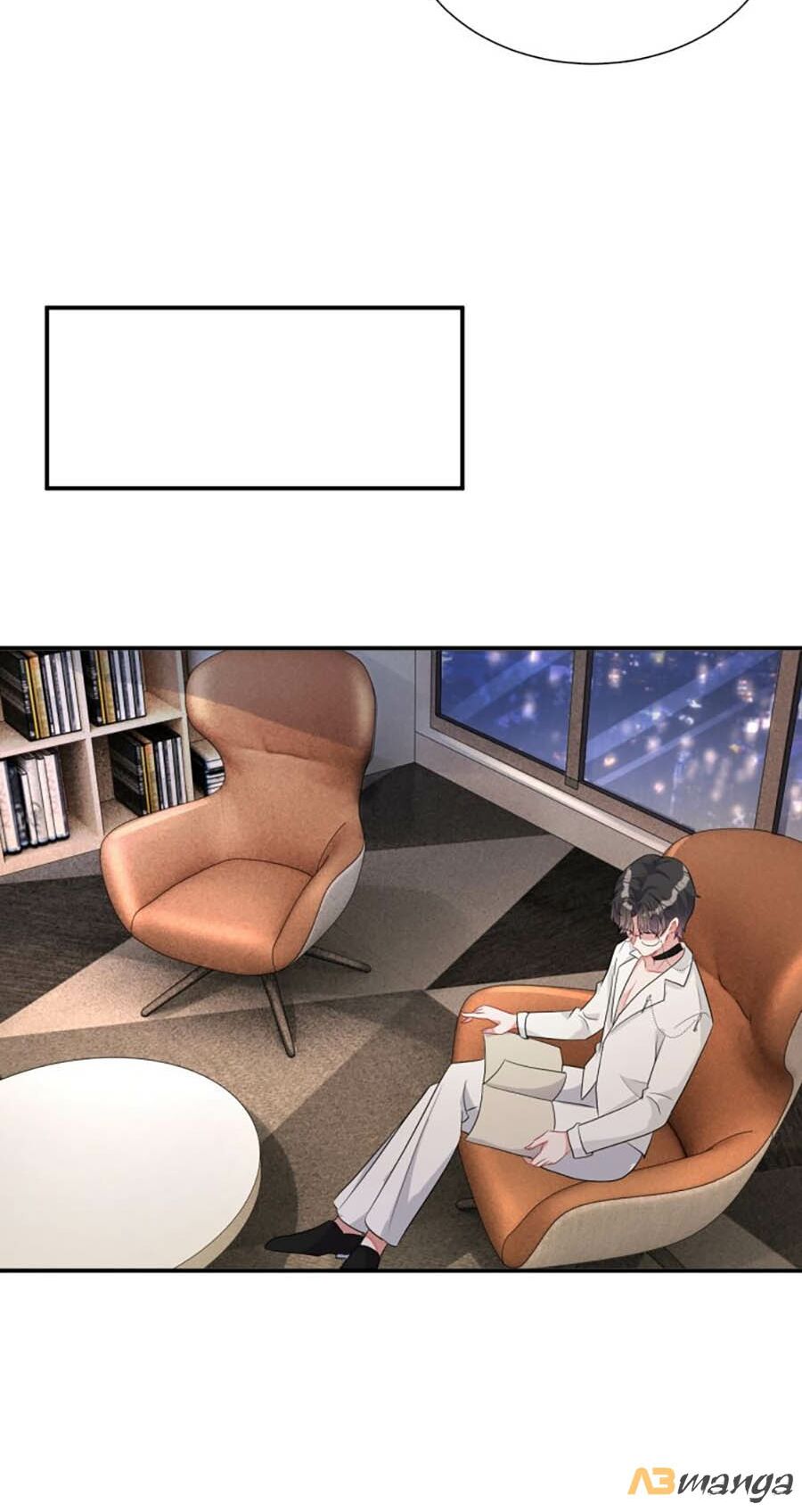Chỉ Yêu Mình Em: Chapter 8