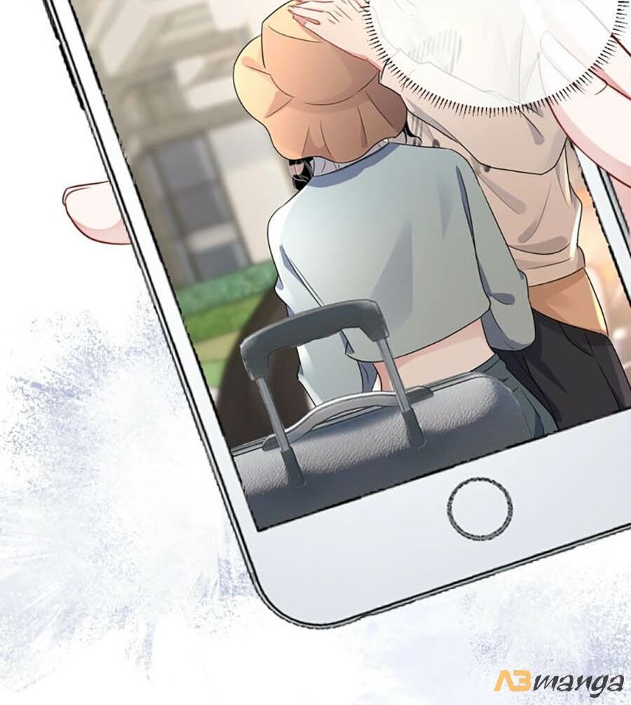 Chỉ Yêu Mình Em: Chapter 8