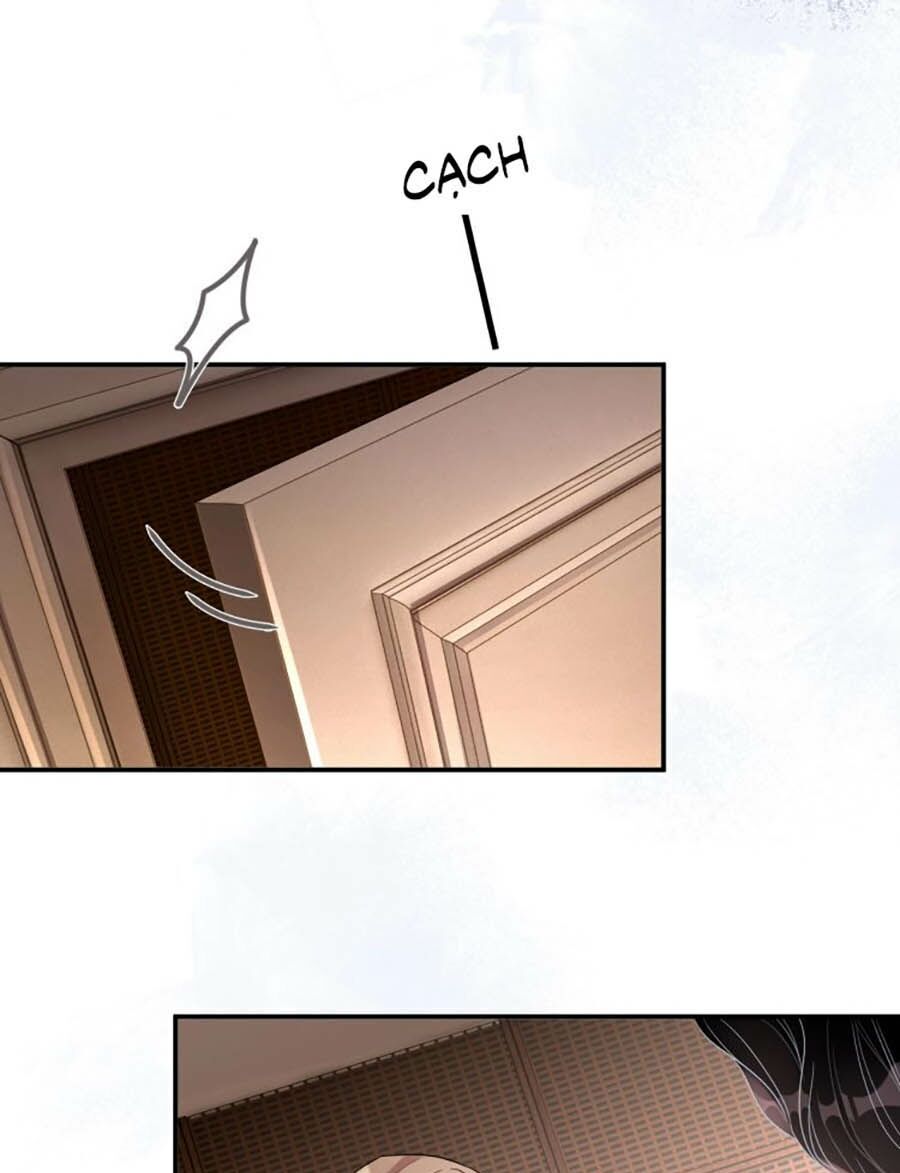 Chỉ Yêu Mình Em: Chapter 8