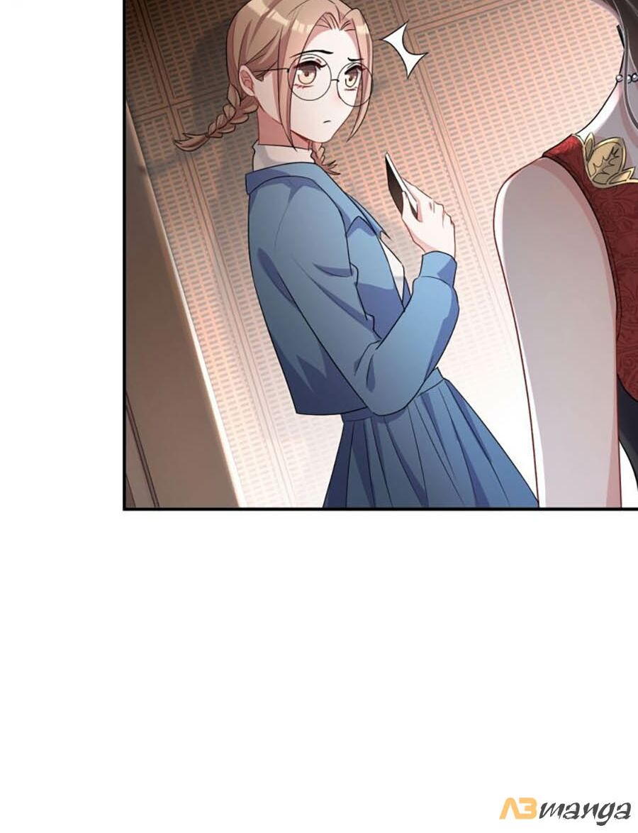 Chỉ Yêu Mình Em: Chapter 8