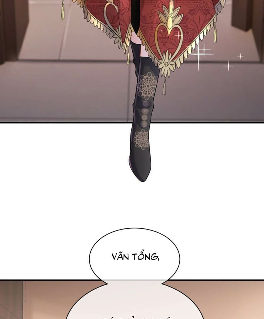 Chỉ Yêu Mình Em: Chapter 8