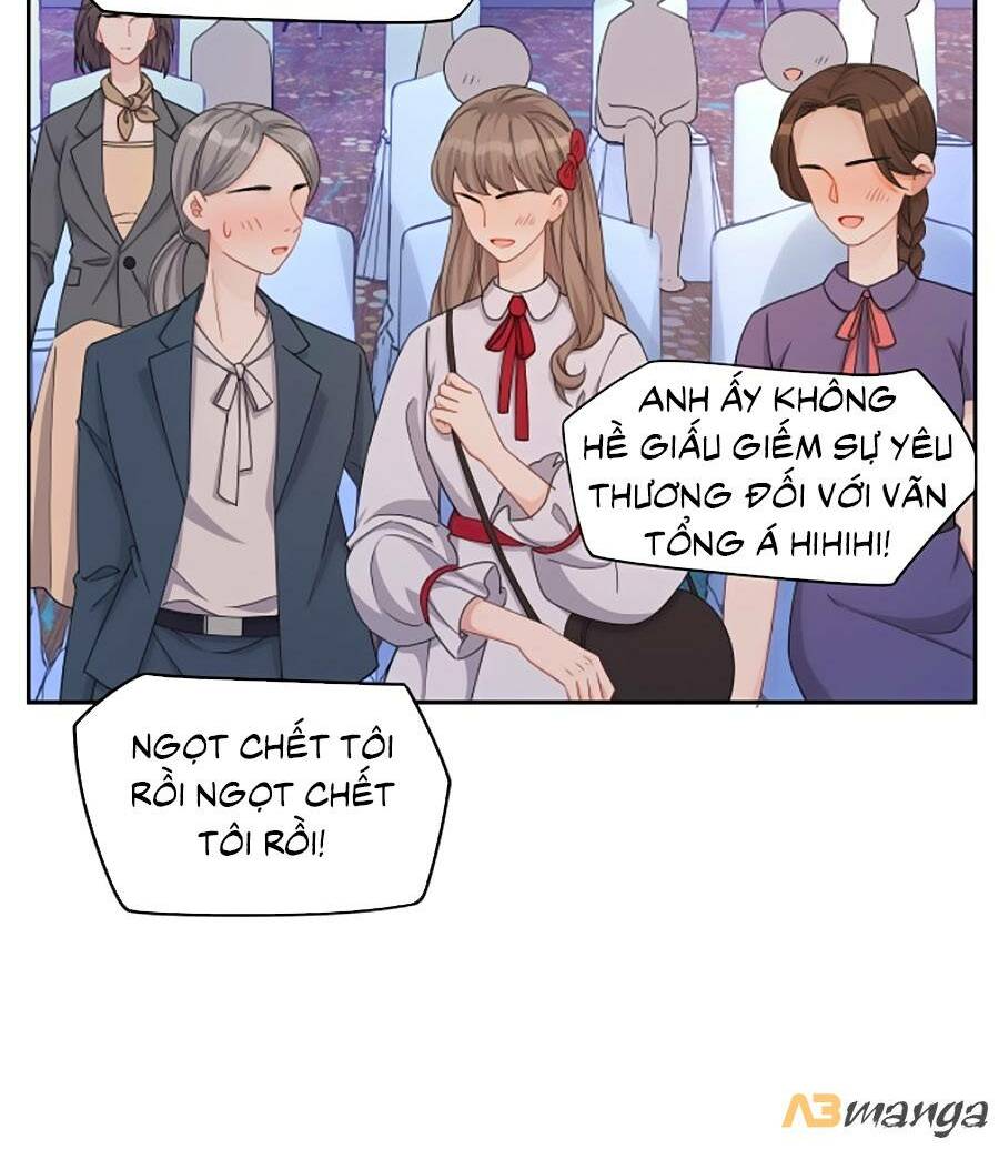 Chỉ Yêu Mình Em: Chapter 80