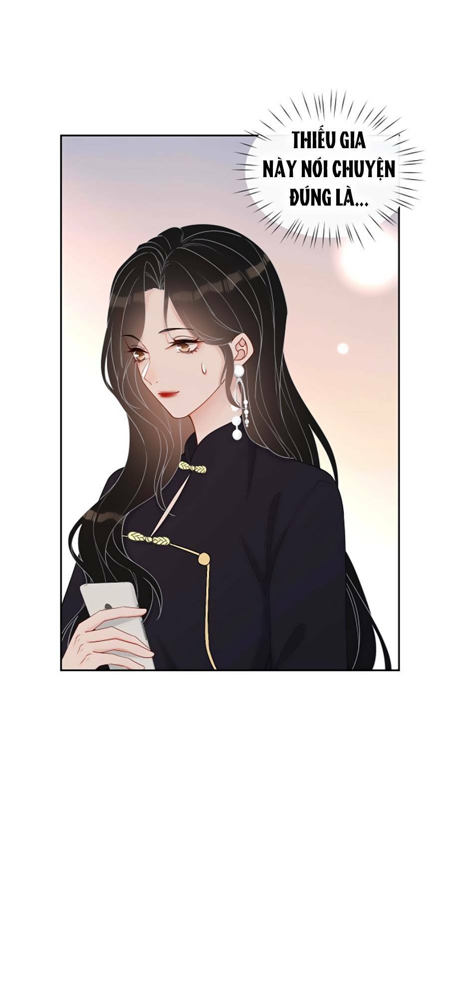 Chỉ Yêu Mình Em: Chapter 80