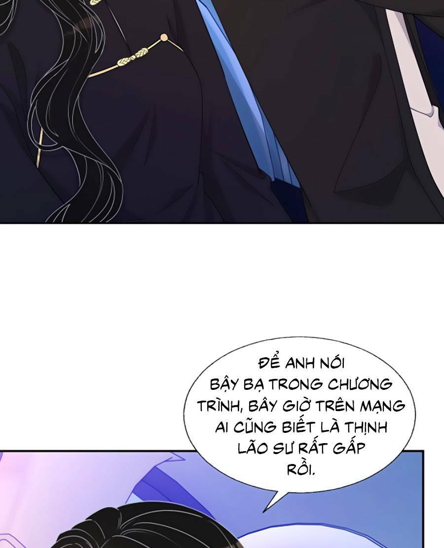 Chỉ Yêu Mình Em: Chapter 80