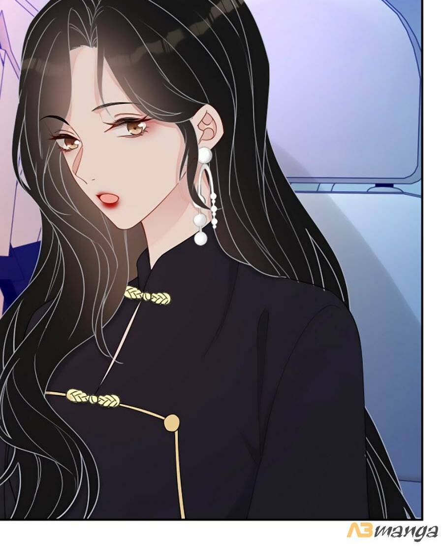 Chỉ Yêu Mình Em: Chapter 80