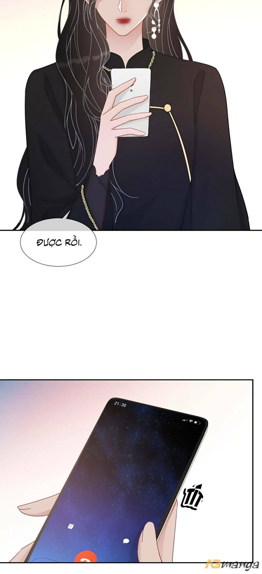 Chỉ Yêu Mình Em: Chapter 80