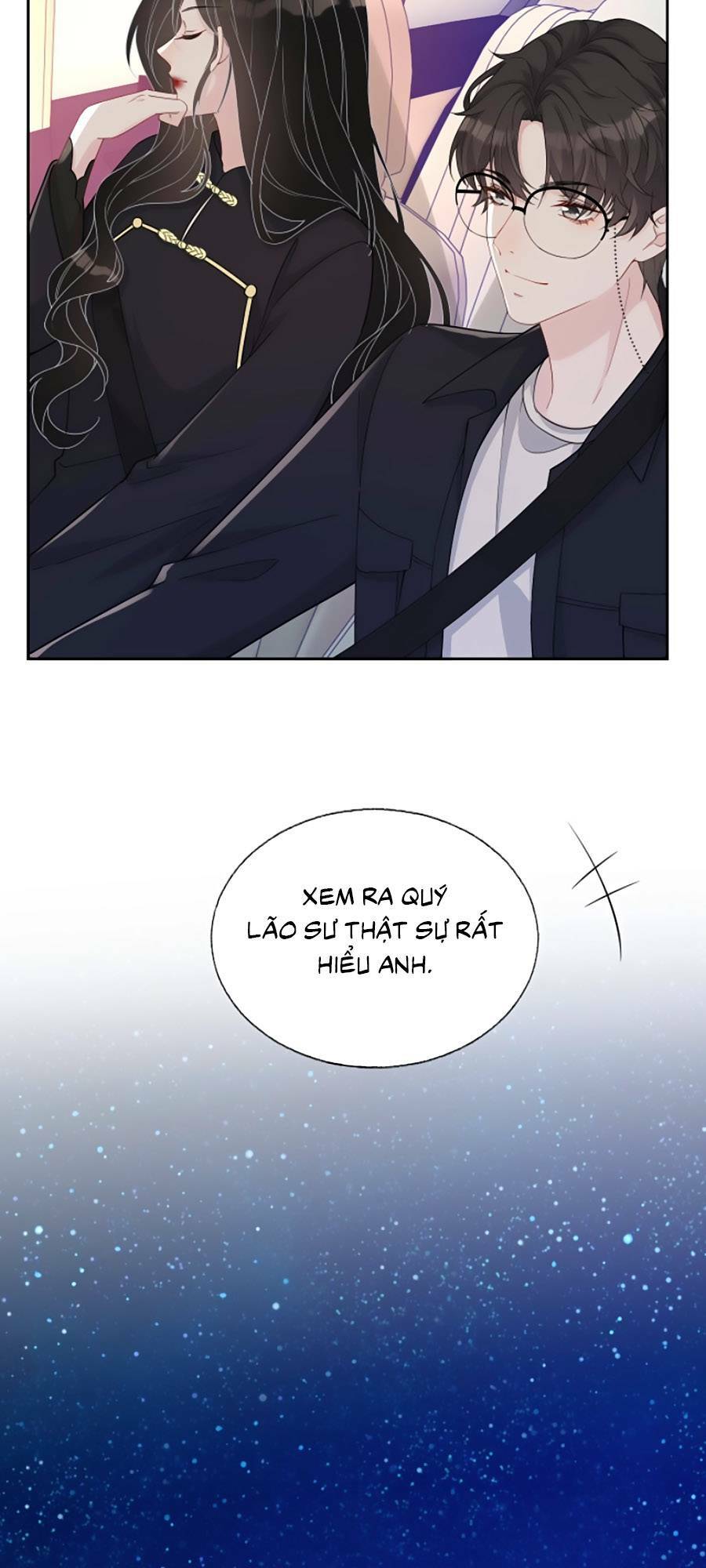 Chỉ Yêu Mình Em: Chapter 80