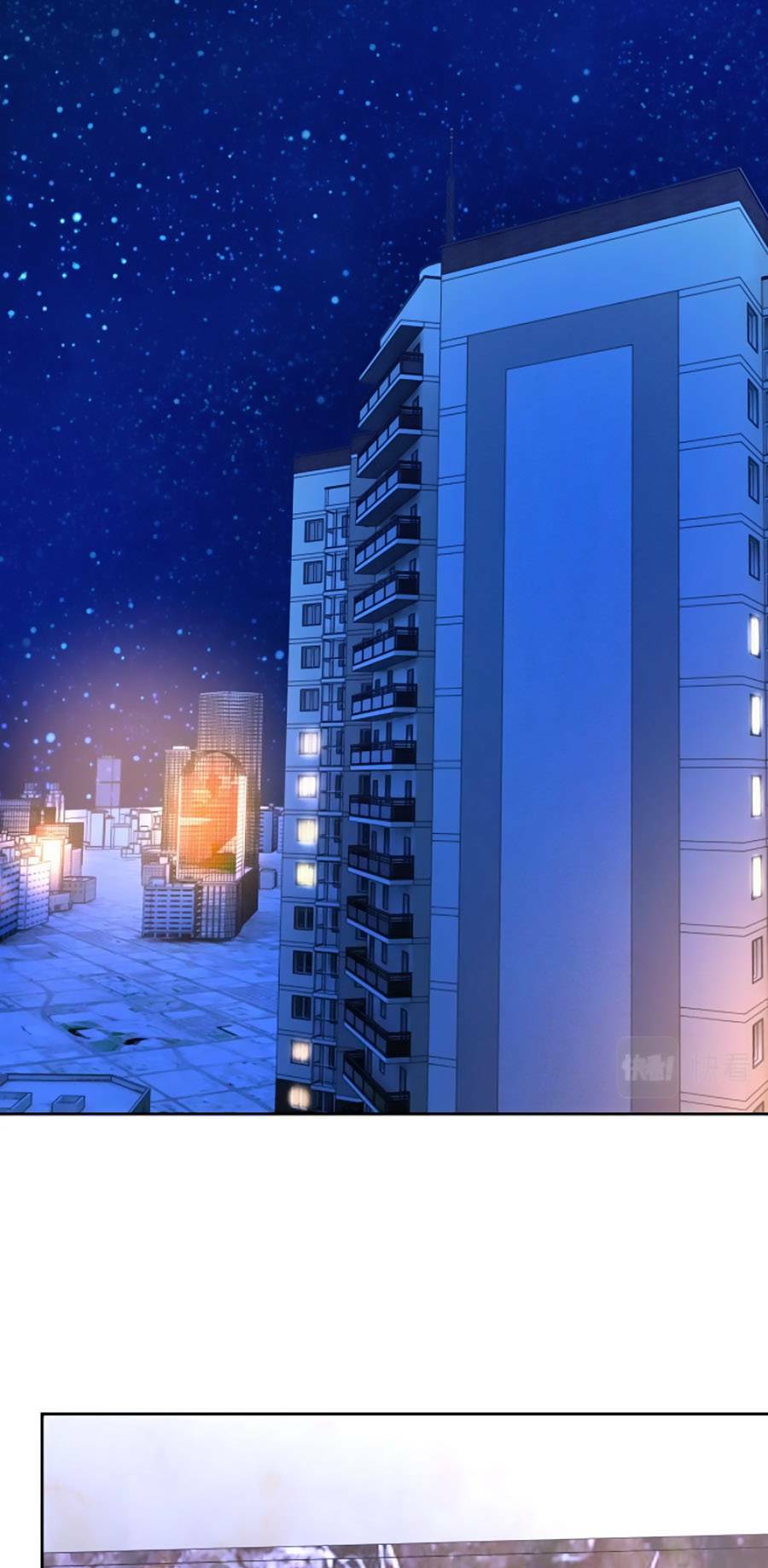 Chỉ Yêu Mình Em: Chapter 80