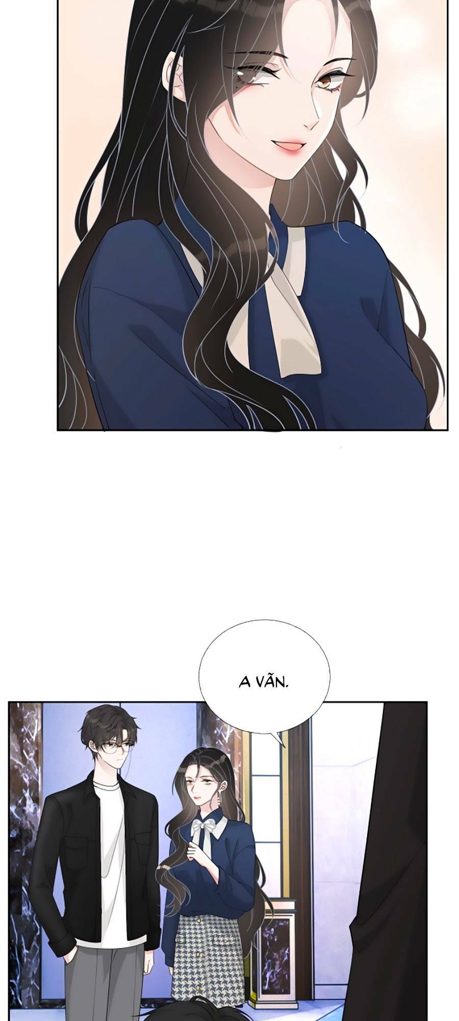 Chỉ Yêu Mình Em: Chapter 80