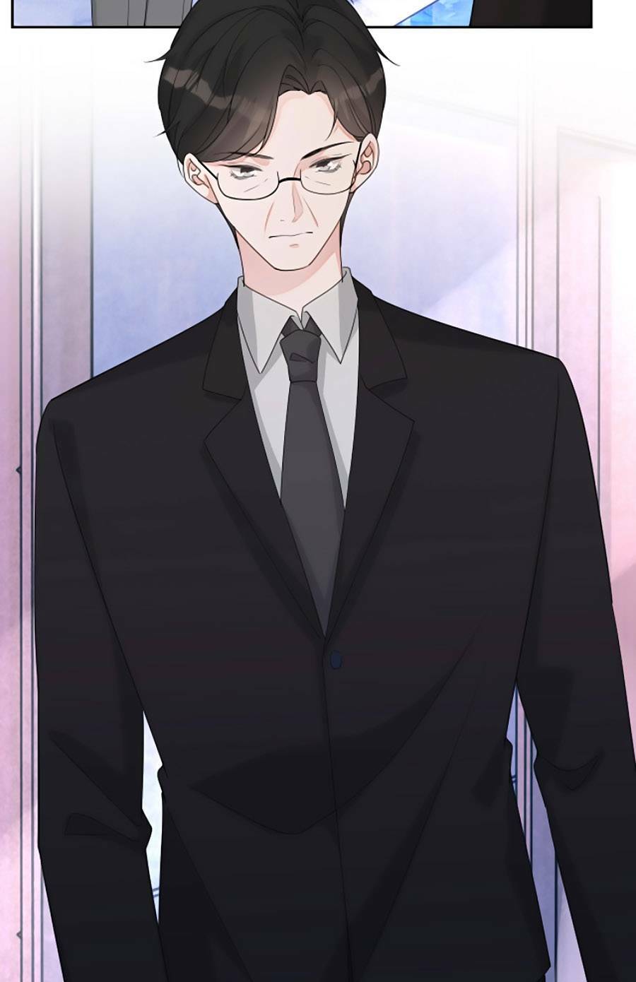 Chỉ Yêu Mình Em: Chapter 80