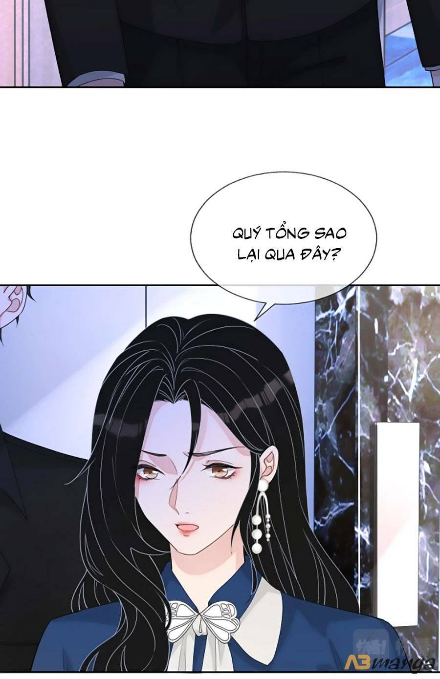 Chỉ Yêu Mình Em: Chapter 80